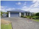 83 Karall St, Ormeau QLD 4208