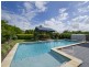 83 Karall St, Ormeau QLD 4208