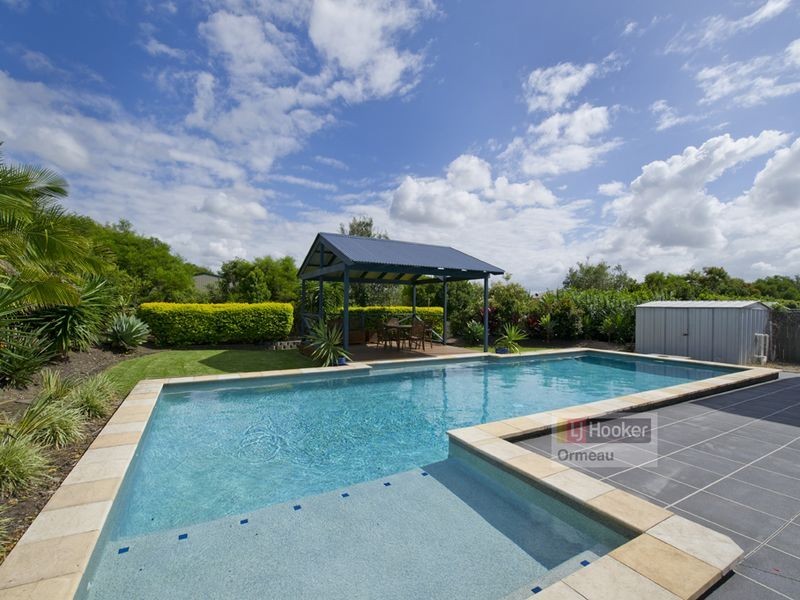 83 Karall St, Ormeau QLD 4208