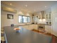 83 Karall St, Ormeau QLD 4208