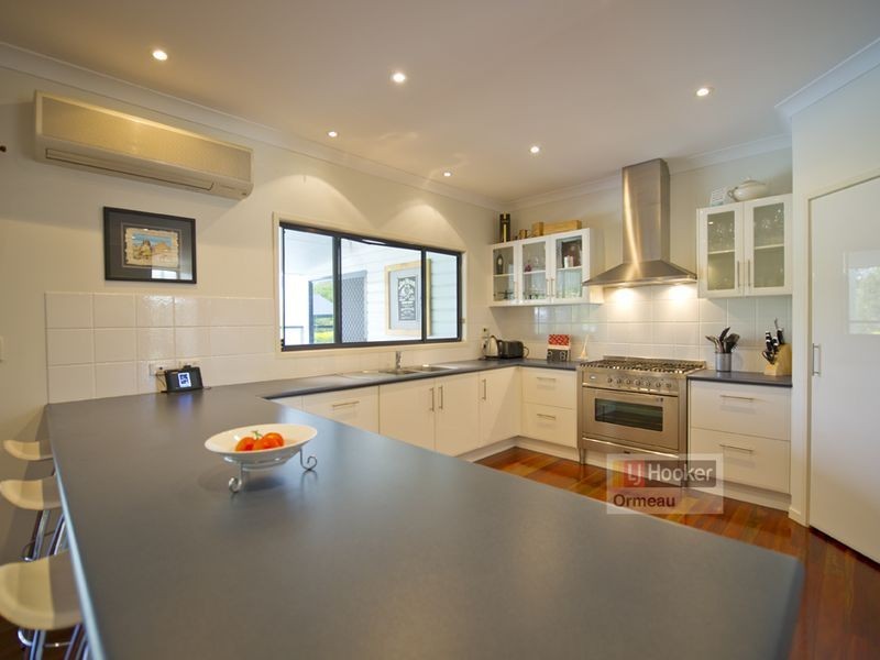 83 Karall St, Ormeau QLD 4208