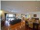 83 Karall St, Ormeau QLD 4208
