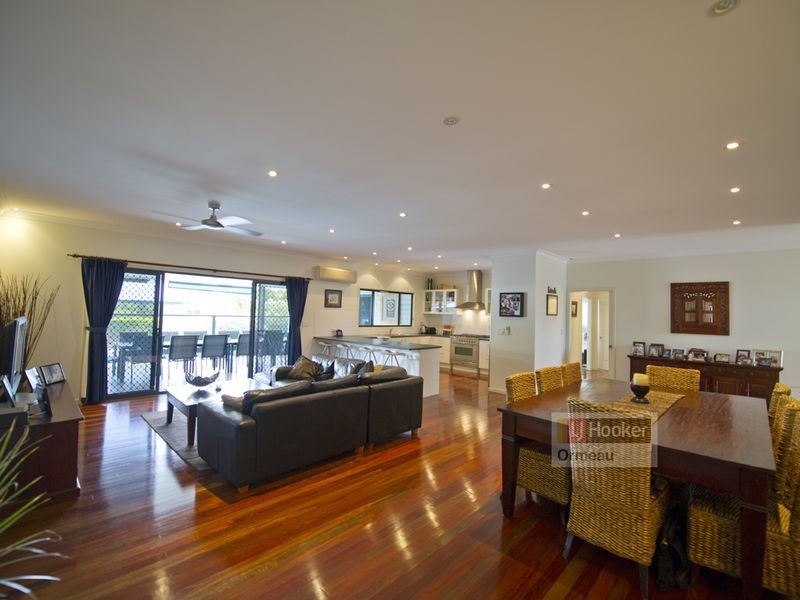 83 Karall St, Ormeau QLD 4208