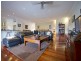 83 Karall St, Ormeau QLD 4208