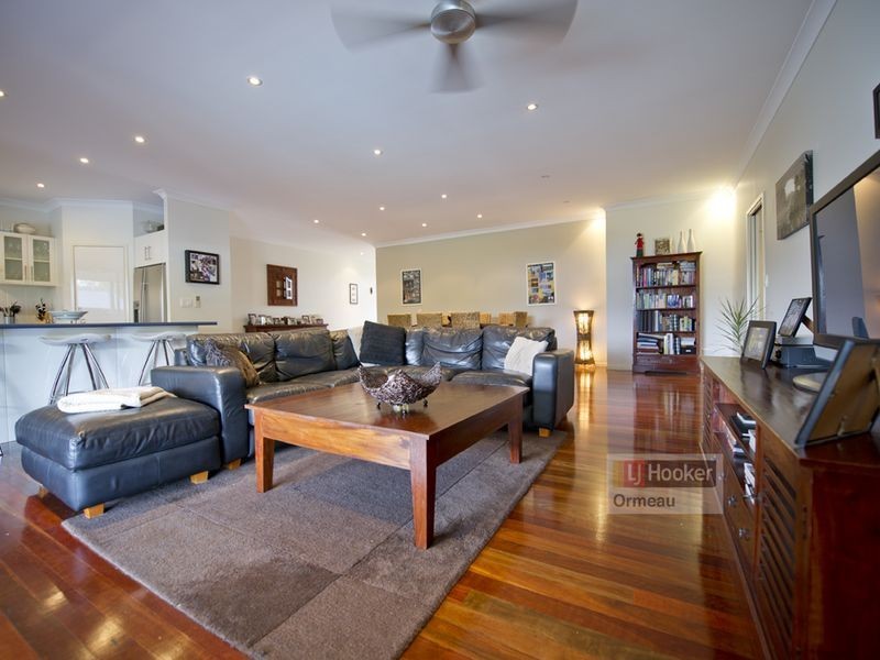 83 Karall St, Ormeau QLD 4208