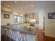 83 Karall St, Ormeau QLD 4208