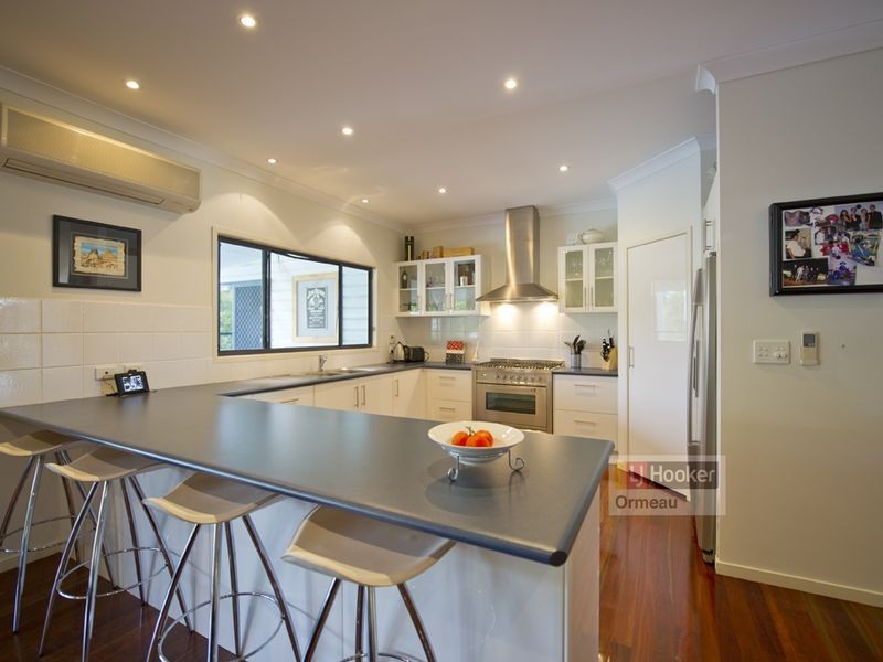 83 Karall St, Ormeau QLD 4208