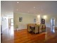 83 Karall St, Ormeau QLD 4208
