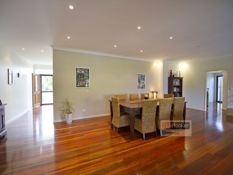 83 Karall St, Ormeau QLD 4208