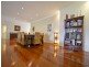 83 Karall St, Ormeau QLD 4208