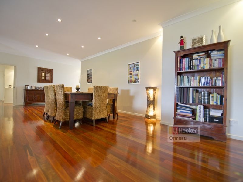 83 Karall St, Ormeau QLD 4208