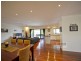 83 Karall St, Ormeau QLD 4208