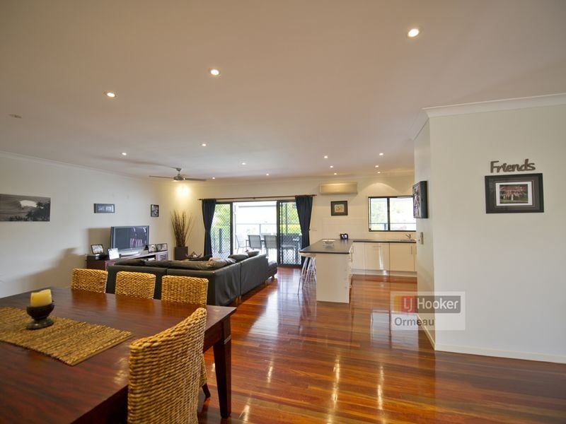 83 Karall St, Ormeau QLD 4208