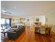 83 Karall St, Ormeau QLD 4208