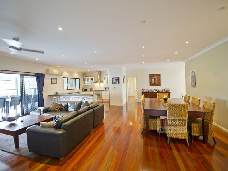 83 Karall St, Ormeau QLD 4208