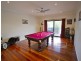 83 Karall St, Ormeau QLD 4208
