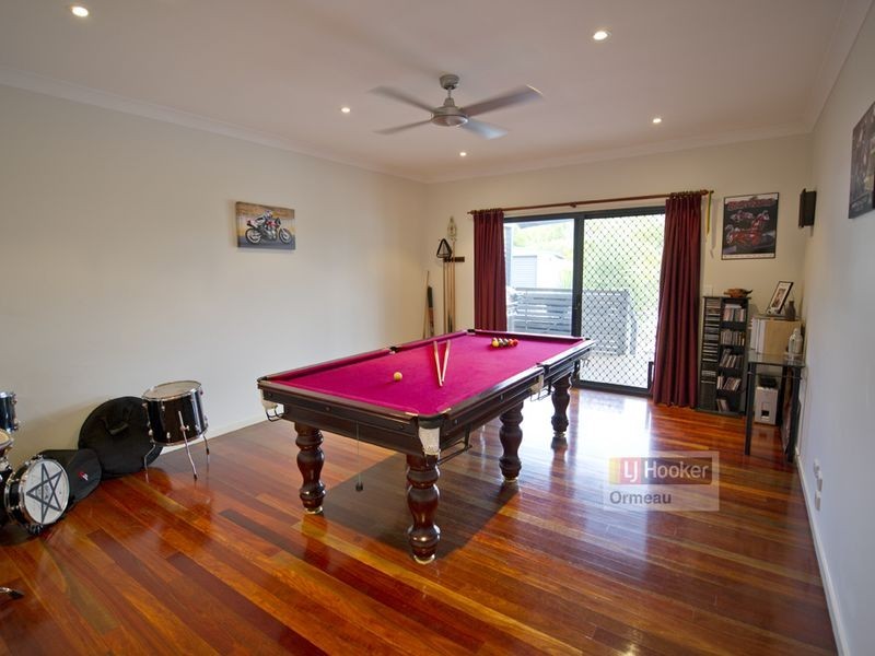 83 Karall St, Ormeau QLD 4208