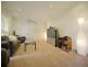 83 Karall St, Ormeau QLD 4208