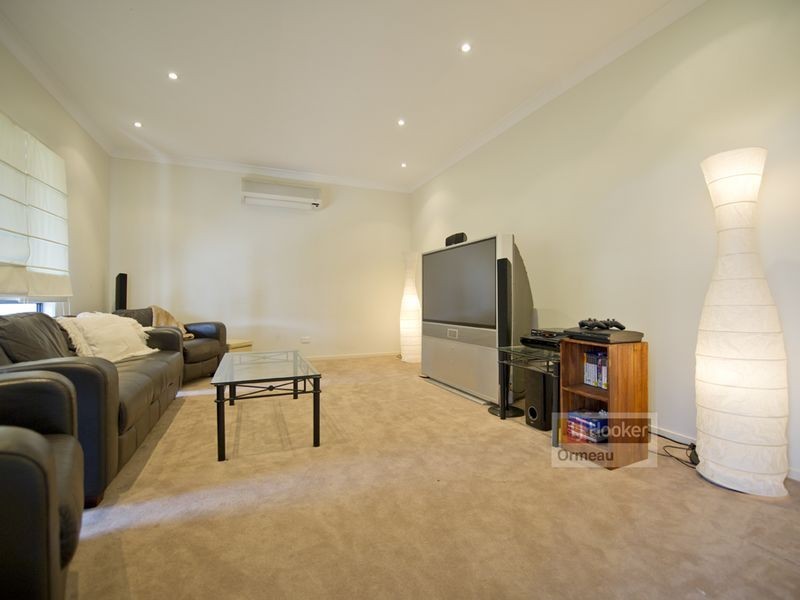 83 Karall St, Ormeau QLD 4208