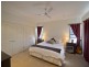 83 Karall St, Ormeau QLD 4208