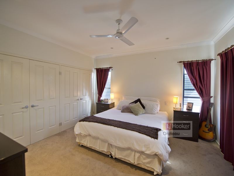 83 Karall St, Ormeau QLD 4208