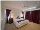 83 Karall St, Ormeau QLD 4208
