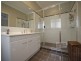 83 Karall St, Ormeau QLD 4208