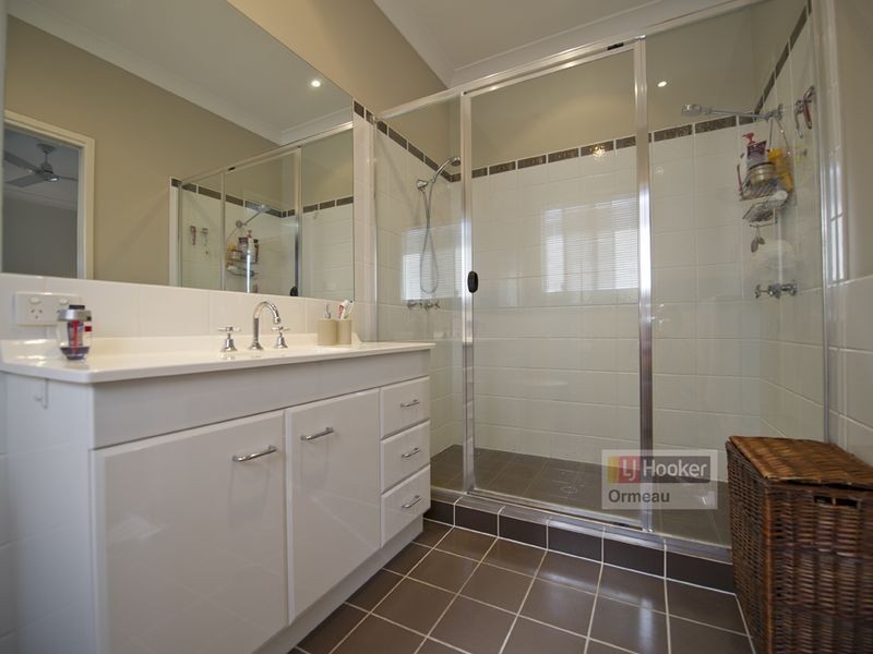 83 Karall St, Ormeau QLD 4208