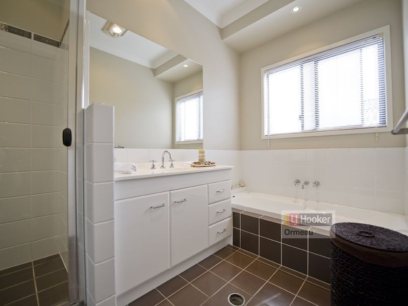83 Karall St, Ormeau QLD 4208