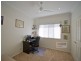 83 Karall St, Ormeau QLD 4208
