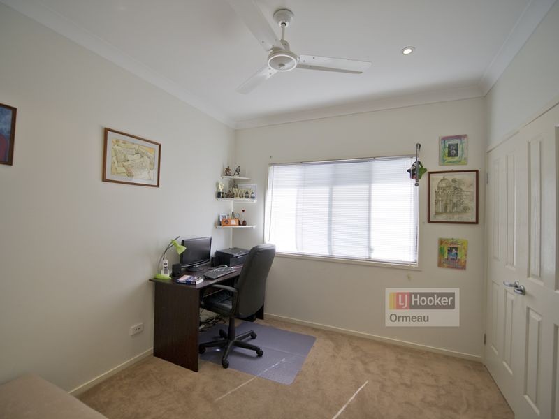 83 Karall St, Ormeau QLD 4208