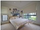 83 Karall St, Ormeau QLD 4208