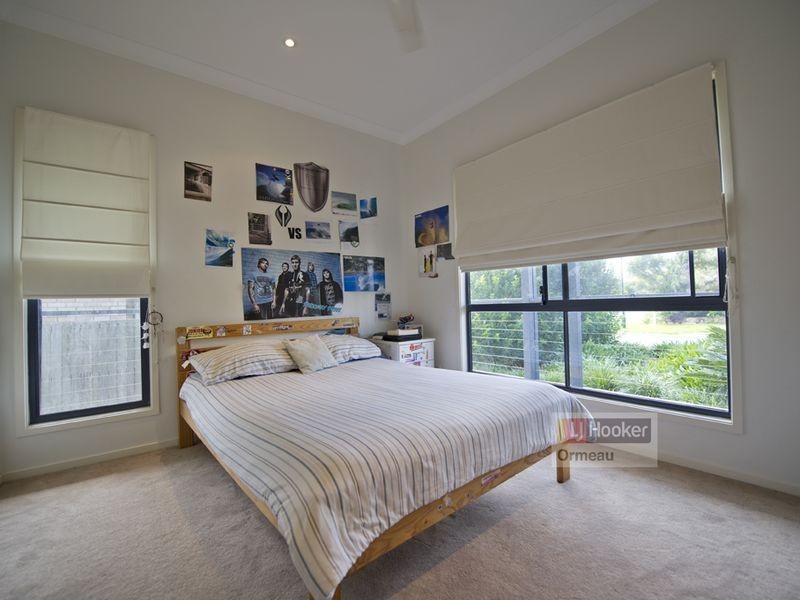 83 Karall St, Ormeau QLD 4208