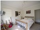 83 Karall St, Ormeau QLD 4208