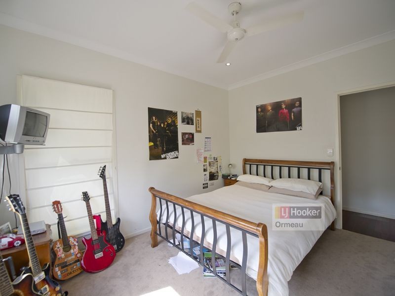 83 Karall St, Ormeau QLD 4208