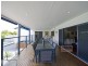 83 Karall St, Ormeau QLD 4208