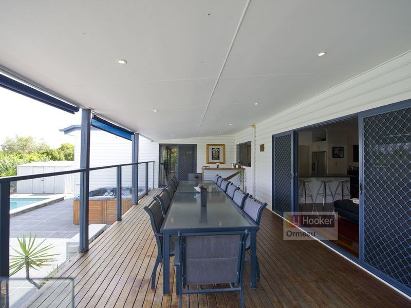 83 Karall St, Ormeau QLD 4208