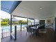 83 Karall St, Ormeau QLD 4208