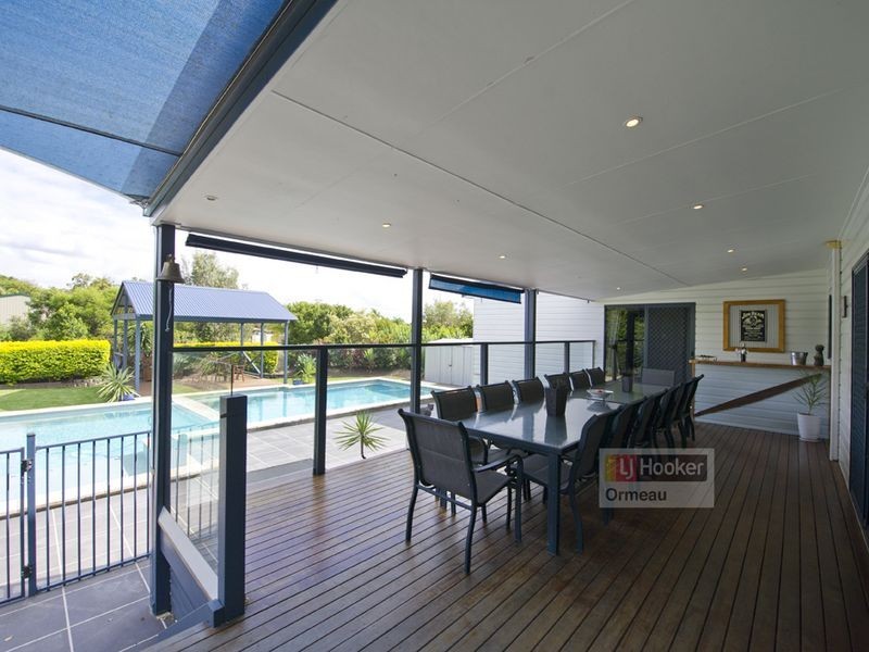 83 Karall St, Ormeau QLD 4208