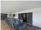 83 Karall St, Ormeau QLD 4208