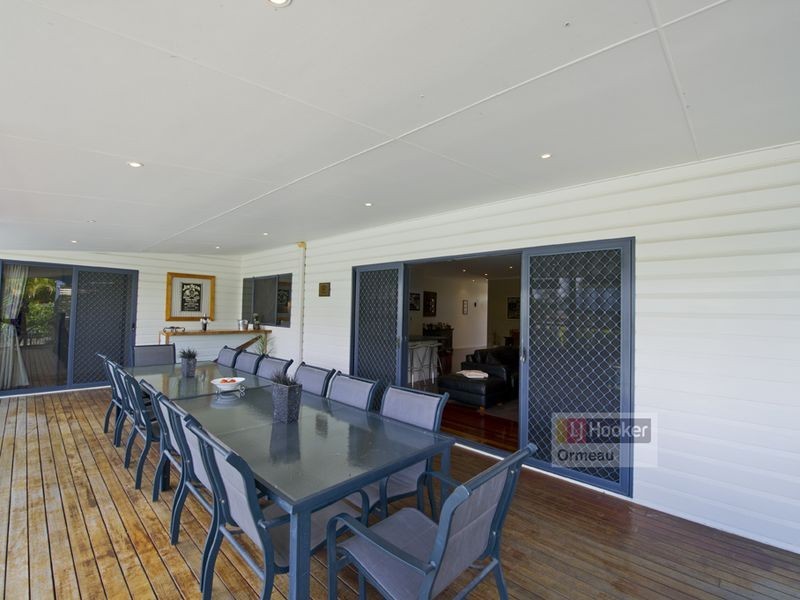 83 Karall St, Ormeau QLD 4208