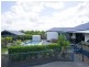 83 Karall St, Ormeau QLD 4208