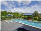83 Karall St, Ormeau QLD 4208