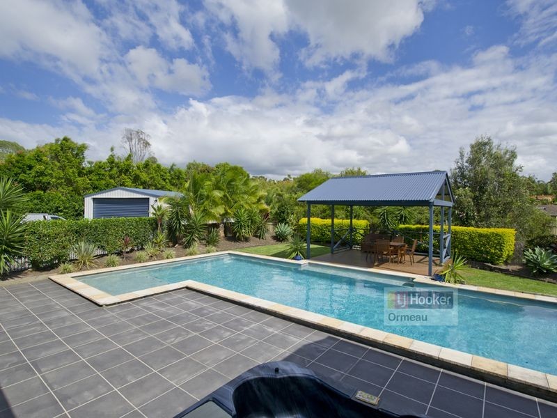83 Karall St, Ormeau QLD 4208