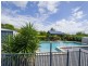 83 Karall St, Ormeau QLD 4208