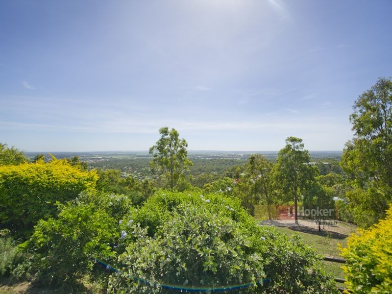 11 Kirk Outlook, Ormeau QLD 4208