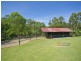 11 Kirk Outlook, Ormeau QLD 4208