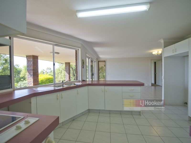 11 Kirk Outlook, Ormeau QLD 4208