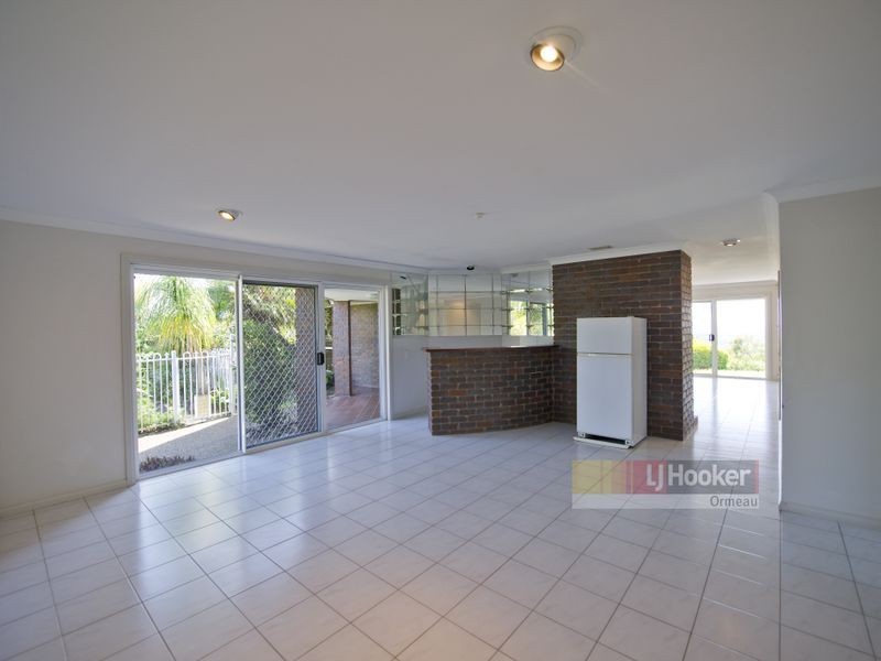 11 Kirk Outlook, Ormeau QLD 4208