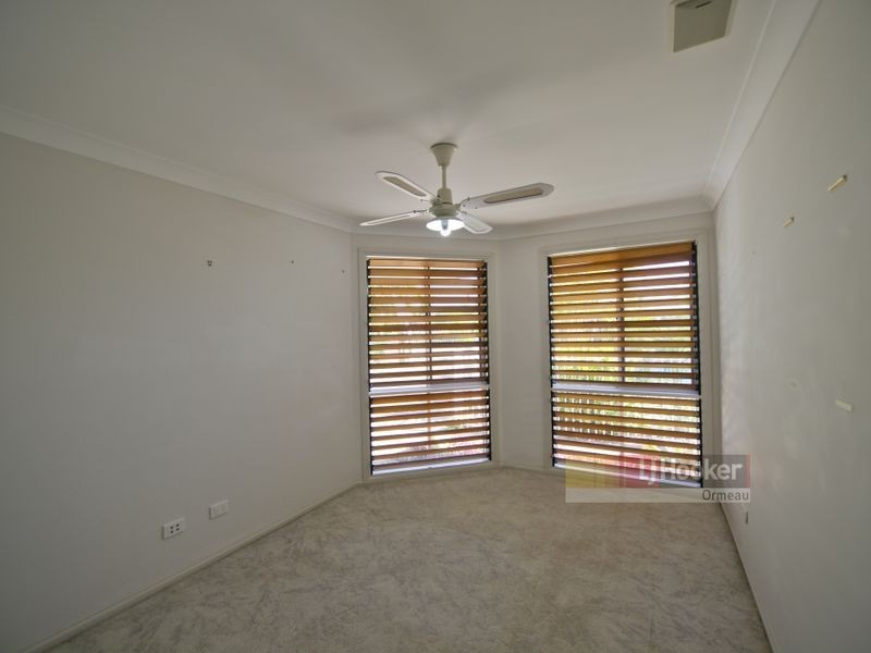 11 Kirk Outlook, Ormeau QLD 4208